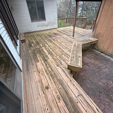 Deck-Surface-Cleaning-Transformation 2